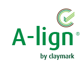 A-Lign