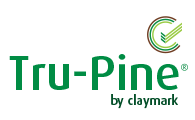 Tru-Pine
