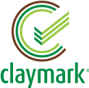 Claymark
