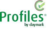 Profiles