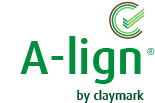 Align