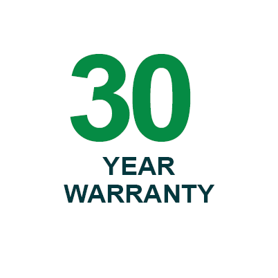 30-year-warranty