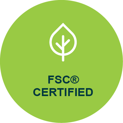 fsc-certified