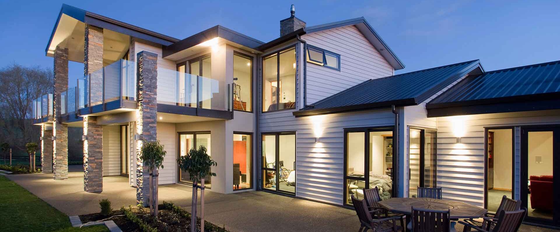 A-fine-finish-for-a-happy-client