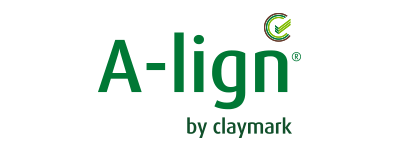 Align