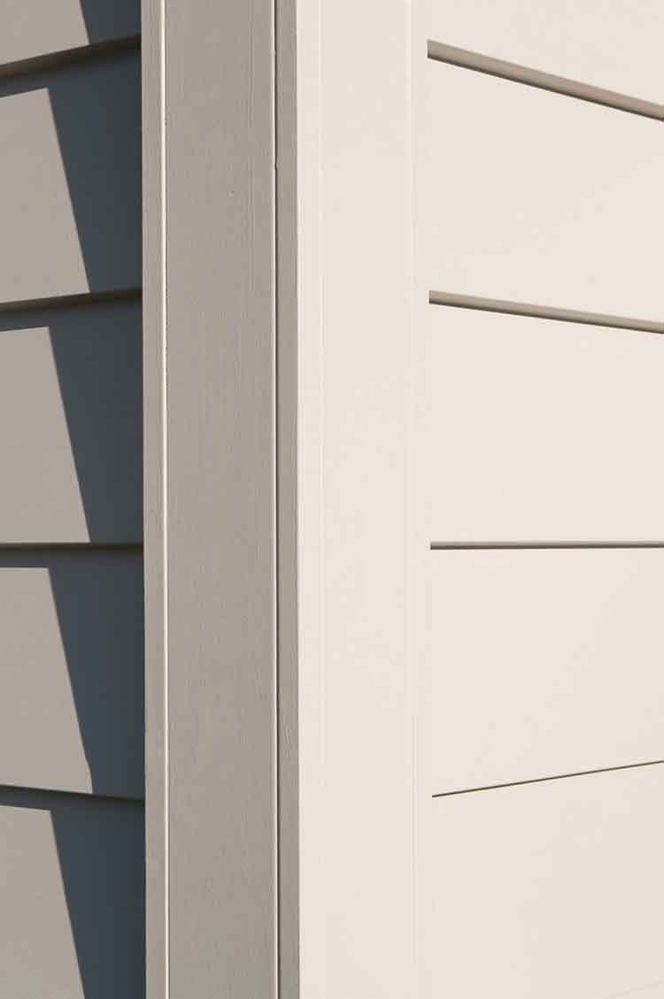 Builder-Mark-Annals-of-Mark-1