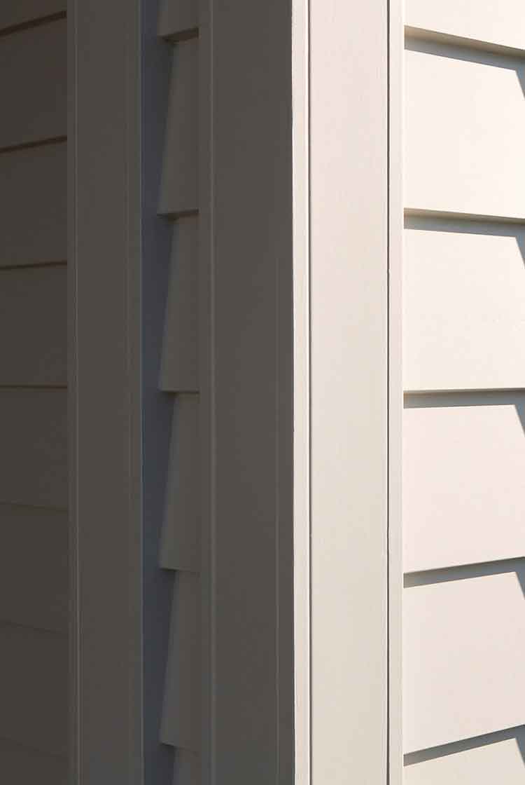 Builder-Mark-Annals-of-Mark-2