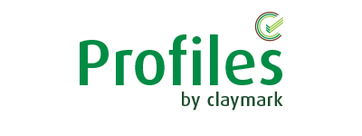Profiles