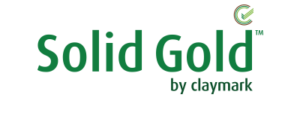 Solid Gold