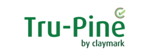 Tru-Pine