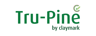 Tru-Pine